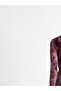 Women Kenny Mesh Dress - 2
