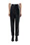 Women Brody Croc Trouser