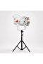 Hoveroot YL 300 Profesyonel Led Stüdyo Işık - 2