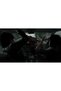 The Last of Us Part II for PS4 - PlayStation 4 - New - 2