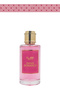 قطعتان من عطر إنديليس رومانس 100 مل - 2