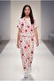 KIDS PREMIUM COTTON PAJAMA SET - 12 YRS OLD TO 14 YRS OLD