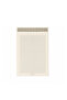 2 Pieces of Faber Blocknote Notebook, A5, Squared, 80 Pages. - 2