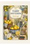 Cooking Recipe Book, 50 Sheets / 100 Pages, A5 / Wire Spiral Trf0064 - 2