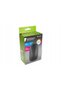 RATERO RF Mouse Optic Wireless Nano - 4