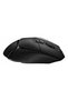 Mouse wireless G502 X Lightspeed cu senzor optic - 4