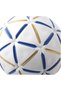 Minge de handbal d60 pro r. 3 - 4