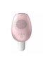 Depilator SC1994/00 - 3
