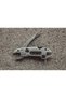 MULTITOOL: CUȚIT, CLEȘTE, CLEȘTE COMBINAT, CHEIE REGLABILĂ - 7