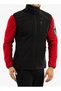 Volk Vest - negru 48 (M) - 2