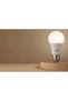 Bec LED inteligent Nite Bird 2 bucăți - 4