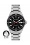Ceas bărbătesc clasic Pacific-PC00966 - 4
