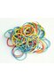 Elastice 100mm 1kg x 2 - 7