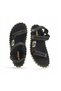Sandale Tracker - negru 48 - 8