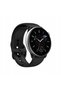 Smartwatch GTR Mini negru - 4