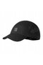 Șapcă de baseball Pack Light Cap - negru uni L-XL - 2
