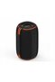Boxe Bluetooth XtremeBeat Lite - 3