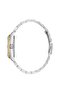 Dke.1.11052-6 Jubile Men's Watch with Cordon Strap - 2