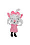 Kral Şakir Canan Plush 25 cm - 2