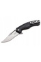 Boker Plus Masada Folder Knife - 2