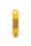 Burghiu DT4926-QZ - 5