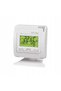 RECEPTOR TERMOSTAT WIRELESS + TRANSMITĂTOR FRT7B2 - 2