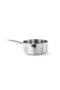 PROFI LINE RONDEL 3 L - 8