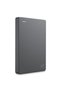 Dysk Basic 4TB 2,5 STJL4000400 gri - 4