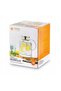 BORELLO CEAINIC BOROCREMATE 1,2 L - 4