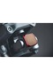 6-9 STOP FILTER VND PENTRU DJI MAVIC 3 - 3