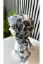 Silkhome Soft Eşarp