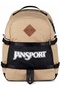 Rucsac mic Seattle Pack - travertin - 2
