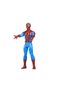 Figurină Marvel retro Legends Spiderman - 7