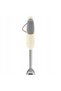 Blender HBF01CREU - 4