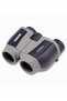 Binoclu sport compact ScoutPlus 10x25mm - 2