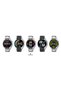 Smartwatch GW450 argintiu - 6