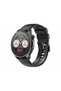 Smartwatch SM7 negru - 2