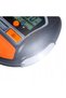 COMPRESOR DIGITAL AUTO 12V OTI1000 - 3
