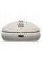 Mouse wireless Bluetooth OntheGo pentru iPadOS, iOS, MacOS, Windows - 3