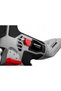 Puzzle 65 W cu acumulator - 5