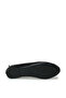 26K-2007 Black Women's Ballerinas - 6