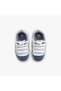 11 Retro Low Diffused Blue (TD) - 4