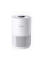 XIAOMI Smart Air Purifier 4 - Compact Smart Air Purifier - 2