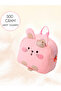 Rabbit Kids Backpack - 4