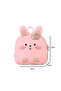 Rabbit Kids Backpack - 2