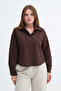 Long Sleeve Shirt G02749 - 2