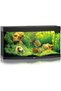Rio 290 LED Black