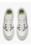 Sunny Wind | Lightweight Sneakers with All-Day Comfort - 3