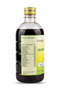 Chandanasavam 450ml - 2
