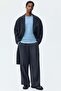Regular Fit Fine-knit jumper - 2